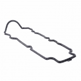 Junta Tampa de Válvulas Elring 574.760 Fiat Mobi - Cód.12458