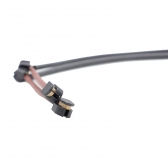 Sensor de Pastilha Textar 98030900 Audi Q7 - Cód.10365