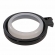 Retentor Traseiro Elring 353.840 GM Cruze, Sonic - Cód.9075