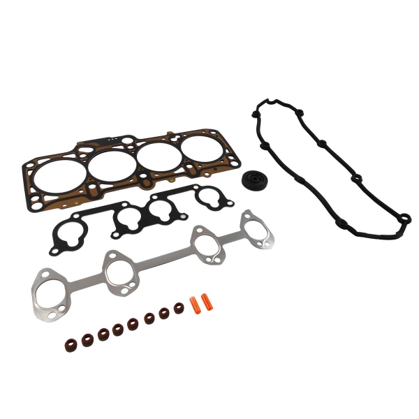 Jg Juntas Superior Elring 538.240 VW Bettle, Bora - Cód.3426