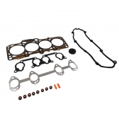 Jg Juntas Superior Elring 538.240 VW Bettle, Bora - Cód.3426