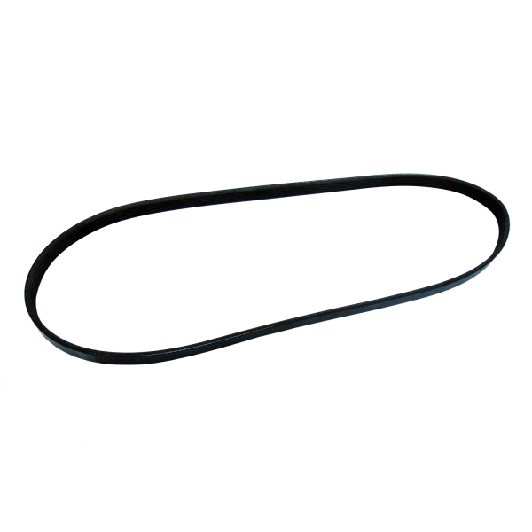 Correia Gates Micro-V 5PK1135 Mitsubishi Pajero - Cód.5899