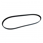 Correia Gates Micro-V 5PK1135 Mitsubishi Pajero - Cód.5899