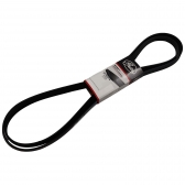 Correia Gates Micro-V 6PK2575 VW Amarok - Cód.12890