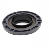 Retentor Diant. Elring 026.782 Ford Ranger 3.2 - Cód.10946