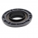 Retentor Diant. Elring 026.782 Ford Ranger 3.2 - Cód.10946