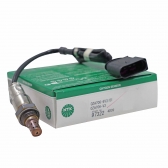Sonda Lambda NTK OZA706-V3 VW Fox 1.0 - Cód.2794