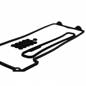 Junta Tampa Válv. (L.E) Elring 318.620 BMW 530i - Cód.13503