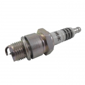 Vela de Ignição NGK BR7HIX Motores de Popa - Cód.1662