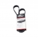 Correia Micro-V Gates 6PK1203 Renault Duster - Cód.11037