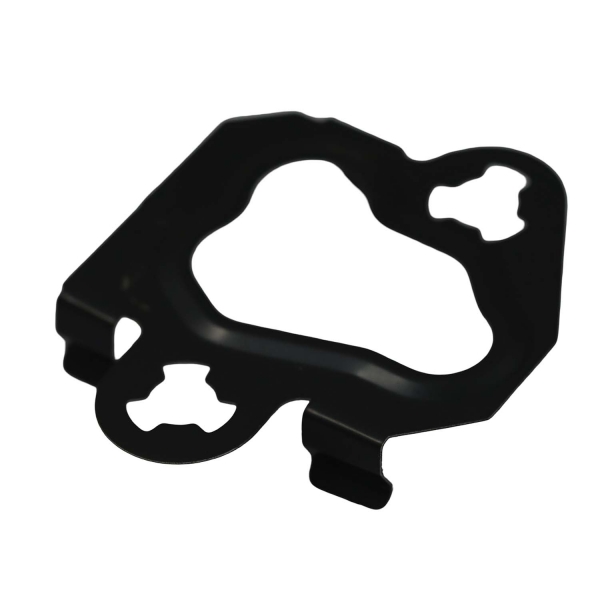 Junta Tensor Corrente Elring 935.720 GM Equinox - Cód.14155
