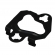 Junta Tensor Corrente Elring 935.720 GM Equinox - Cód.14155