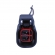 Chicote ETE5982 Reparo Bico Injetor GM, Ford-Cód.5991