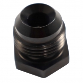 Niple Adaptador 1/4NPT Interno x 12AN - Cód.7339