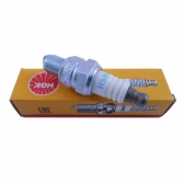 Vela Ignição NGK CMR5H Husqvarna 324LD X Series - Cód.1919