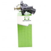 Válvula Termostática MTE VT431.82 Ford Focus 2.0 - Cód.10789