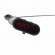 Sonda Lambda NTK OZA334-A1 Fiat Marea 1.6 16V - Cód.2154