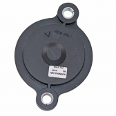 Válv. Termostática MTE VT547.50 Ford Ka 3 cil. - Cód.12277