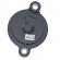 Válv. Termostática MTE VT547.50 Ford Ka 3 cil. - Cód.12277
