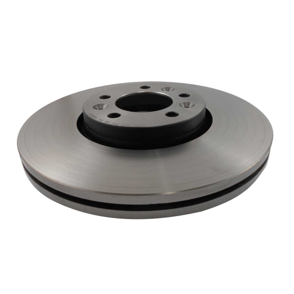 Kit Disco de Freio BD4755 Diant. Peugeot 3008, 5008-Cód.7015