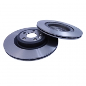 Kit Disco de Freio BD7373 Tras. Jaguar F-Pace - Cód.6372