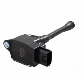 Bobina de Ignição NGK U5444 Renault Kwid, Sandero - Cód.8702