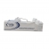 Sensor de Nivel TSA T010062 Palio Conv. Etanol - Cód.11089