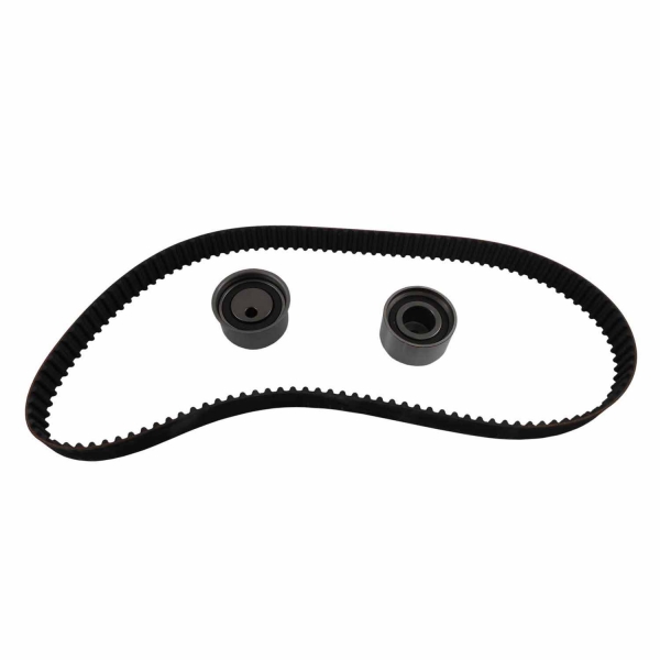 Kit Correia Dentada Gates KS618 Mitsubishi L200 - Cód.6790