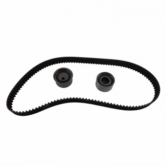 Kit Correia Dentada Gates KS618 Mitsubishi L200 - Cód.6790