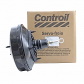 Servo Freio Controil C5601 Ford Pampa, Corcel - Cód.11479