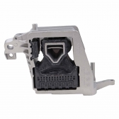Coxim Motor Lado Direito Prime 3502 Mini Cooper - Cód.12416