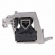 Coxim Motor Lado Direito Prime 3502 Mini Cooper - Cód.12416