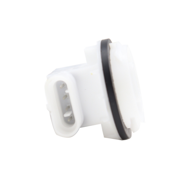 Sensor de Controle do Nível TSA T020008 Palio - Cód.11095