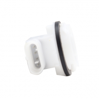 Sensor de Controle do Nível TSA T020008 Palio - Cód.11095