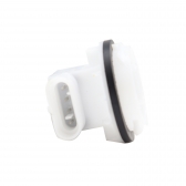 Sensor de Controle do Nível TSA T020008 Palio - Cód.11095