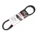 Correia Micro-V Gates 6PK1465 BMW M3, Z4 - Cód.9726