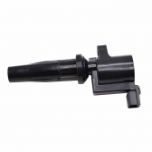 Bobina de Ignição NGK U5301 Ford Fusion e Ranger - Cód.9114