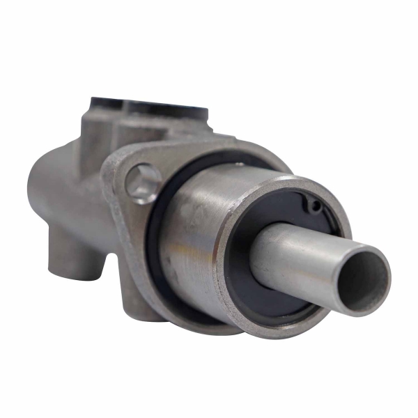 Cilindro Mestre Controil C2075 Fiat Palio - Cód.12073