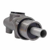 Cilindro Mestre Controil C2075 Fiat Palio - Cód.12073