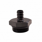 Niple Espigão Fixo Macho 12AN x 3/8