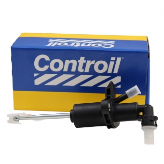 Cilindro Aux. Embreagem Controil C2650 VW Golf - Cód.12945