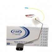 Sensor de Nível TSA T010320 VW Tiguan 1.4 16V - Cód.13083