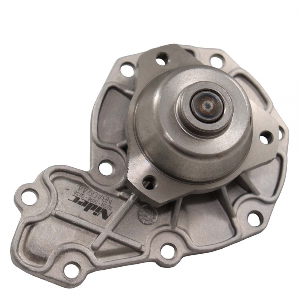 Bomba de Água Nidec NBA0944 Ford Escort CHT - Cód.12894