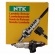 Sonda Lambda NTK OZA1002-FD004 Ford Ka, Ecosport - Cód.8831