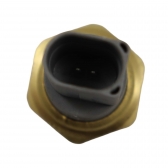 Sensor de Temp. Água MTE 4203 VW Polo, Up 1.0 - Cod.14237