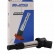 Bobina de Ignição Euro 30690 Jac J2, J3, J5 - Cód.8790