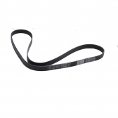 Correia Micro-V Gates 6PK1460 GM Corsa, Meriva - Cód.10580