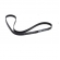 Correia Micro-V Gates 6PK1460 GM Corsa, Meriva - Cód.10580