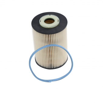Filtro Combustível Hengst E100KP01 D182 XC60 2.4 - Cód.11358