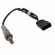 Sonda Lambda NTK OZA706-V3 VW Fox 1.0 - Cód.2794